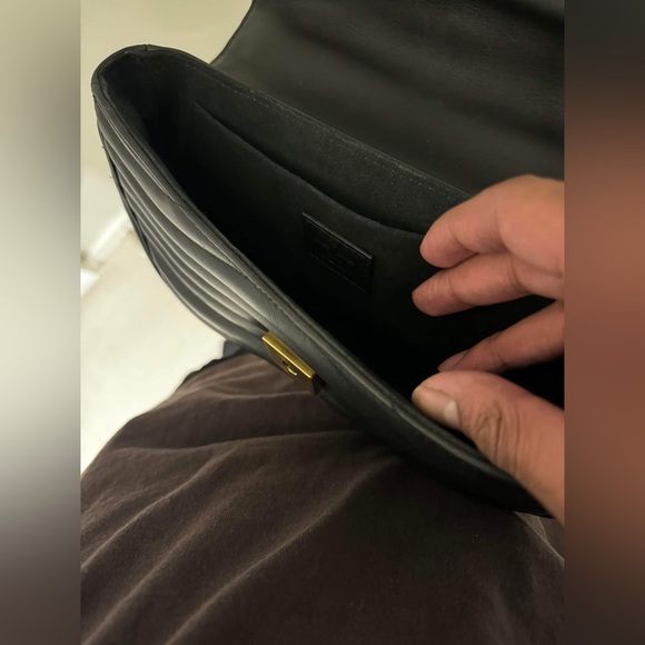 Louis Vuitton New wave shoulder bag - Picture 6 of 6